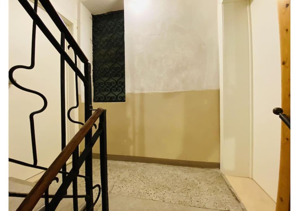 Sweet Time Venice, Luxury San Marco Frezzaria Apt! Exteriör bild